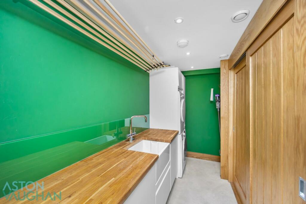 Additional image 15 of Alexandra Villas, Brighton