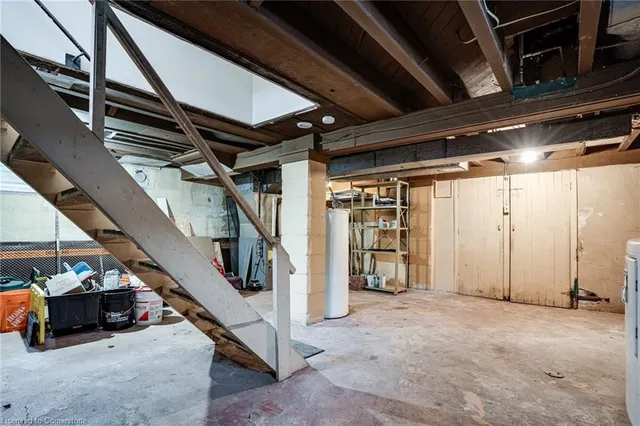 Additional image 39 of 12 Arkledun Ave