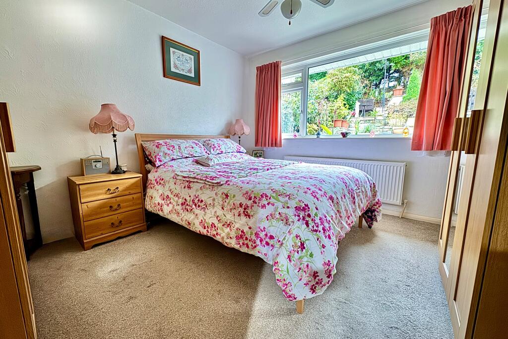 Additional image 8 of CAULDRON CRESCENT, SWANAGE