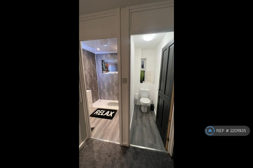 Additional image 8 of Glaisdale Close, Bolton, BL2