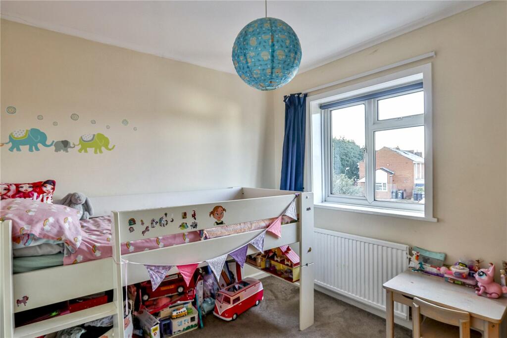 Additional image 12 of Ripon Road, Winton, Bournemouth, BH9