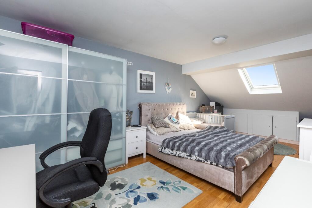 Additional image 8 of Southview Road, Southwick, Brighton, West Sussex, BN42 4TW