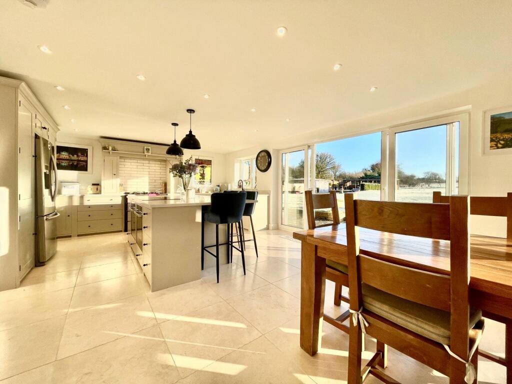 Additional image 7 of Little Paddocks, Milton Street, Nr Alfriston East Sussex, BN26