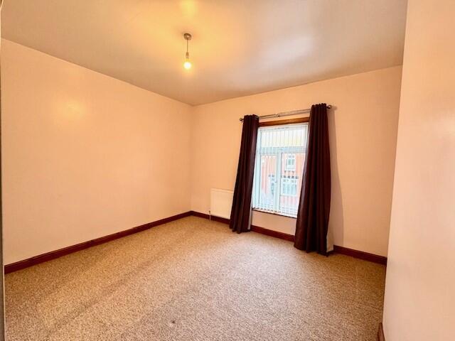 Additional image 4 of Lawn Street, Bolton BL1