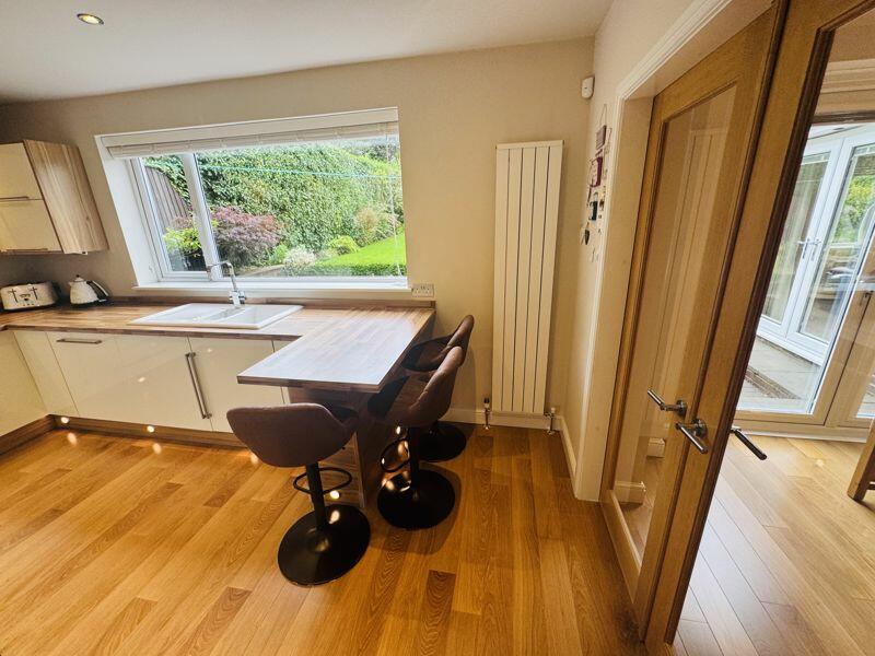 Additional image 7 of Kilworth Drive, Lostock