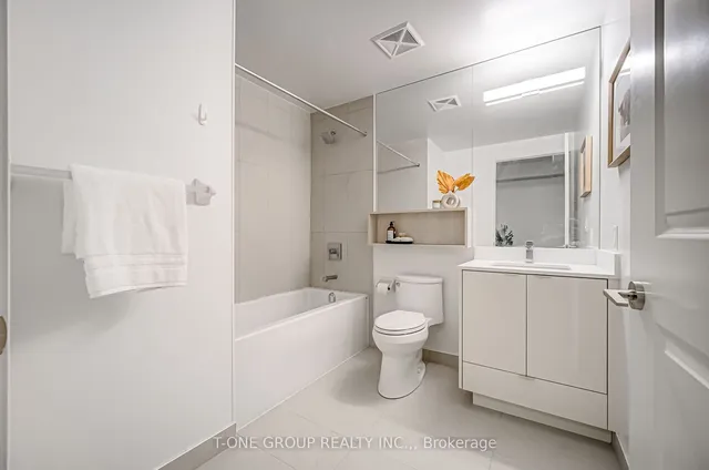 Additional image 21 of 100 Dalhousie St Unit 905