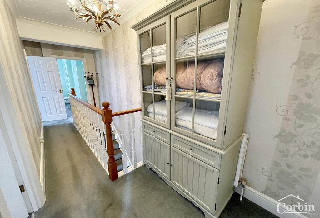 Additional image 8 of Melbourne Road, Bournemouth, Dorset