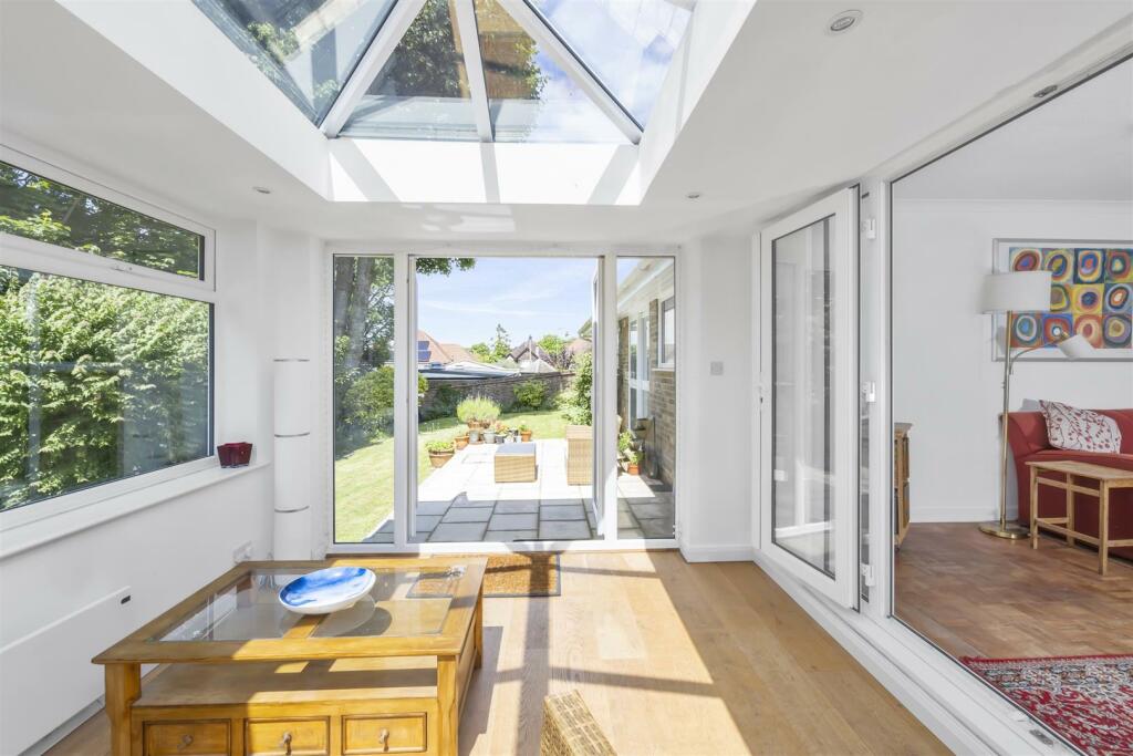 Additional image 18 of Fairlie Gardens, Surrenden, Brighton