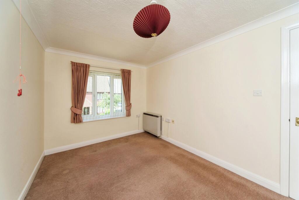 Additional image 11 of Church Bailey, Westham, Pevensey