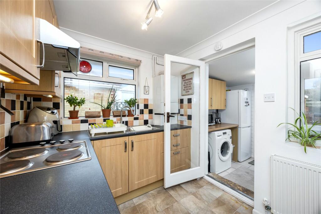 Additional image 3 of Crown Road, Shoreham-By-Sea, West Sussex, BN43