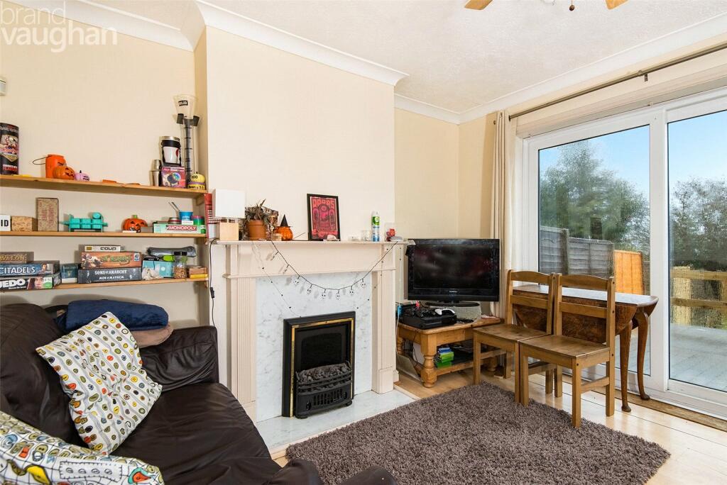 Additional image 3 of Beatty Avenue, Brighton, East Sussex, BN1