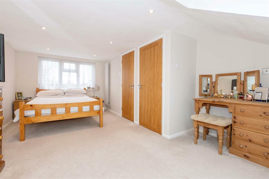Additional image 15 of Southdownview Road, Worthing