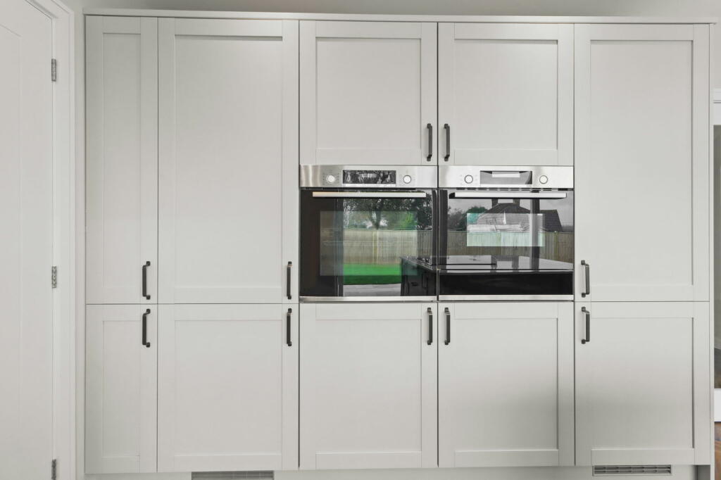 Additional image 7 of Primrose Mill Gardens, Hailsham, East Sussex, BN27 2GY