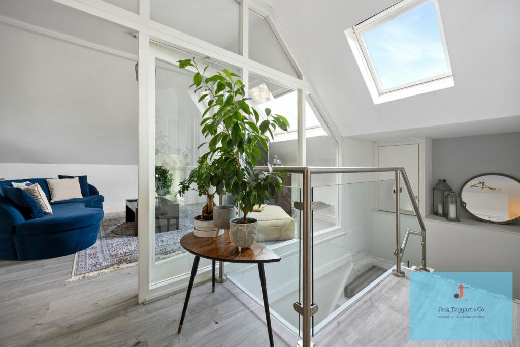 Additional image 5 of Cromwell Road, Hove, BN3