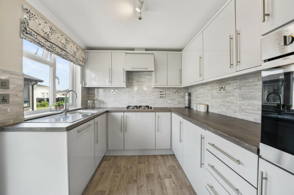 Additional image 4 of Pevensey, East Sussex, BN24