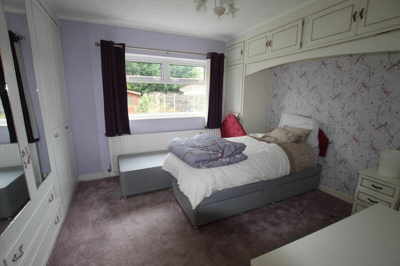 Additional image 9 of Hollowell Lane, Horwich