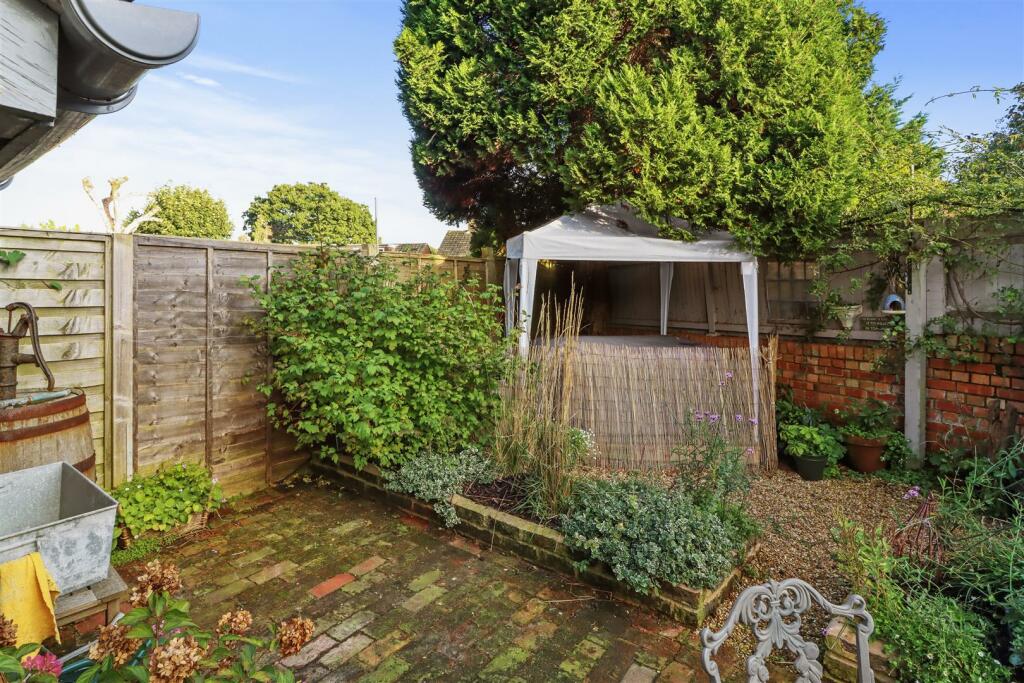 Additional image 30 of Windsor Road, Hailsham