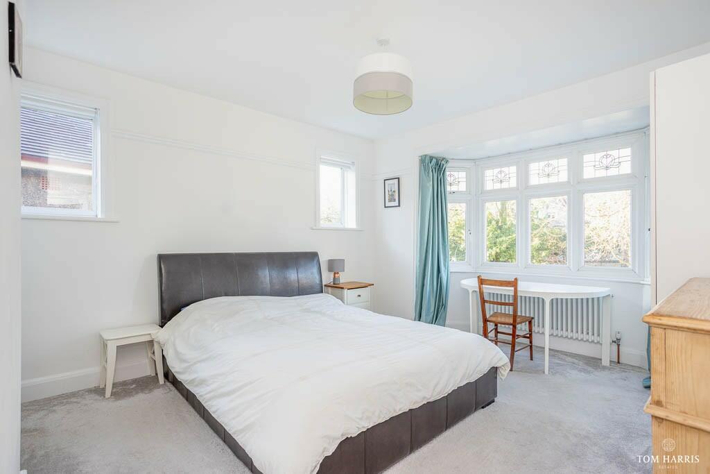 Additional image 11 of Harvey Road, Bournemouth, Dorset, BH5