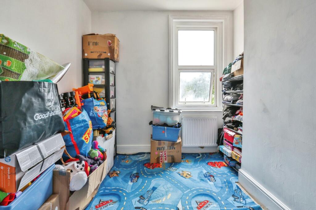 Additional image 11 of Florence Road, POOLE, Dorset, BH14