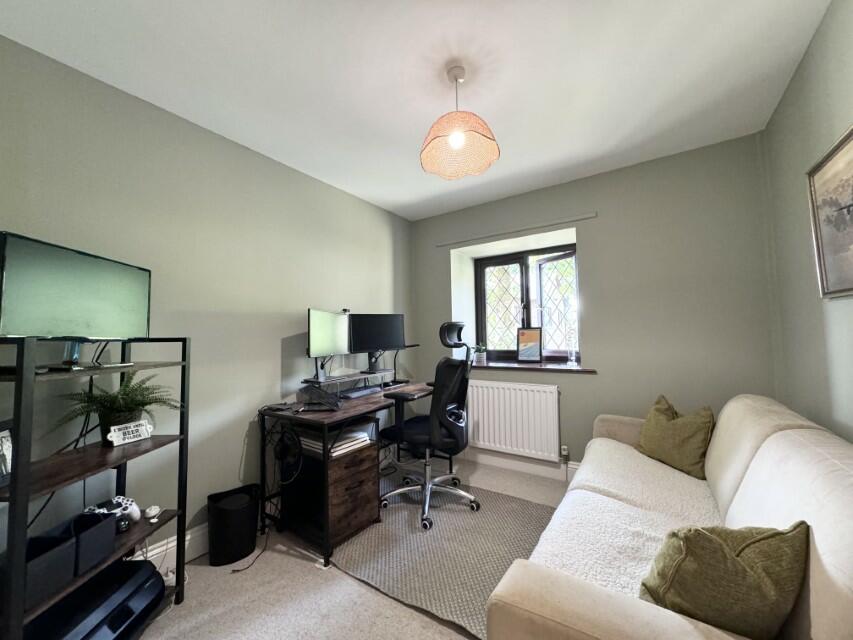 Additional image 19 of 2 Woodsleigh Coppice, Ladybridge Lane, Bolton, BL1 5XR