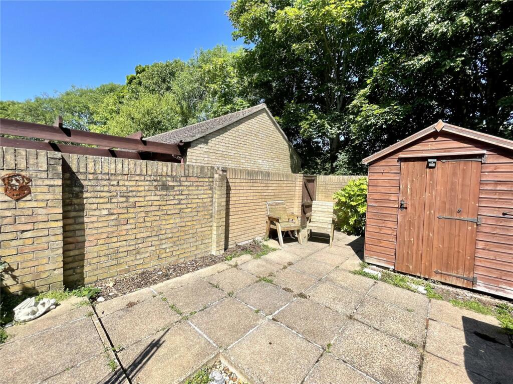 Additional image 17 of Saffron Drive, Highcliffe On Sea, Christchurch, Dorset, BH23