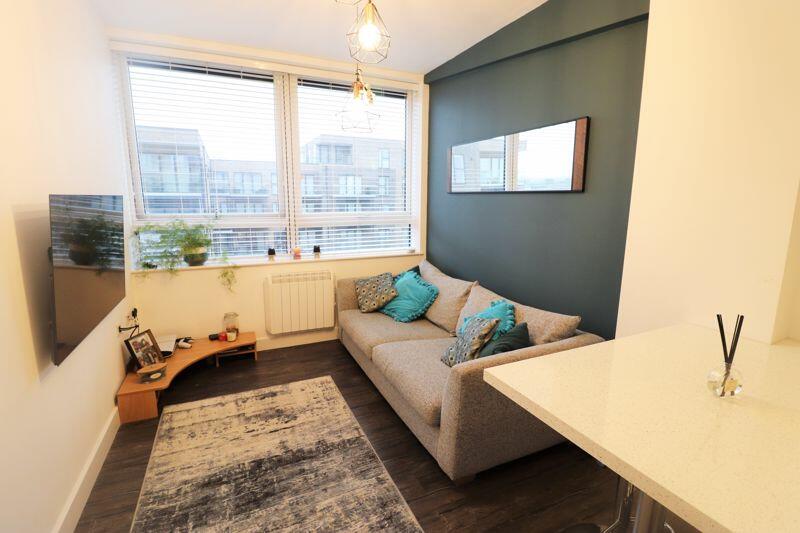 Additional image 6 of The Causeway, Worthing