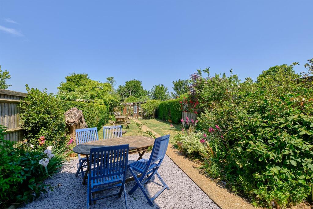 Additional image 2 of Alfriston Road, Seaford