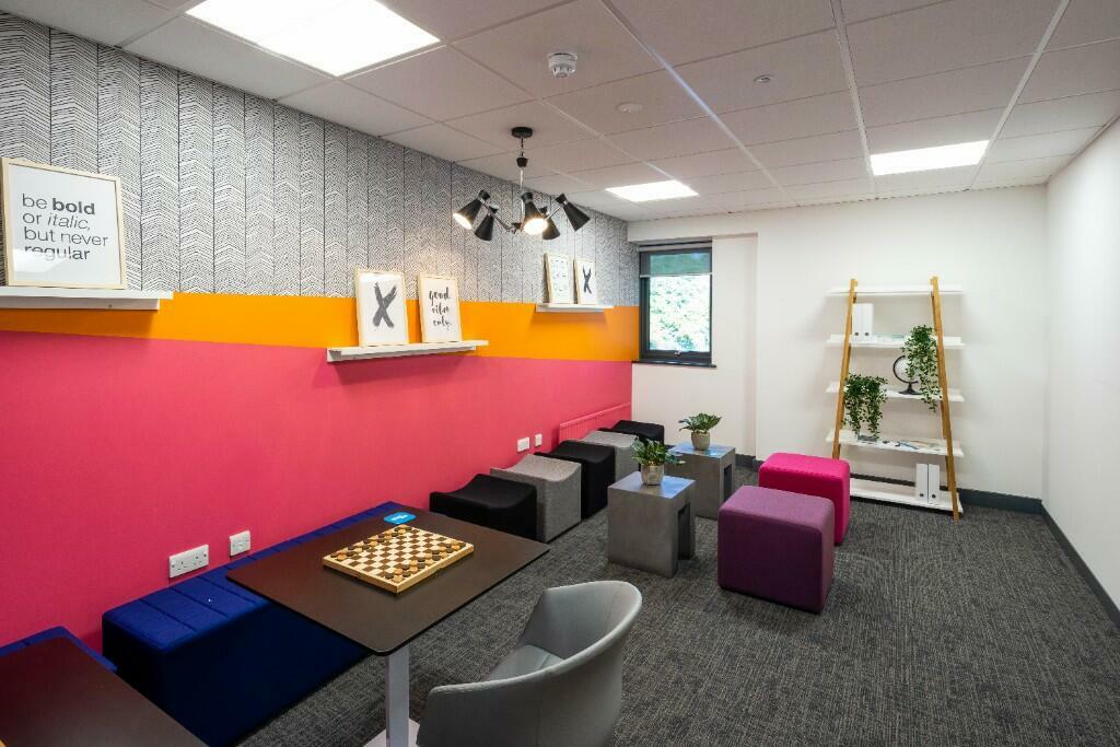 Additional image 22 of Unit 4, BizSpace, Courtwick Lane, Littlehampton, West Sussex, BN17