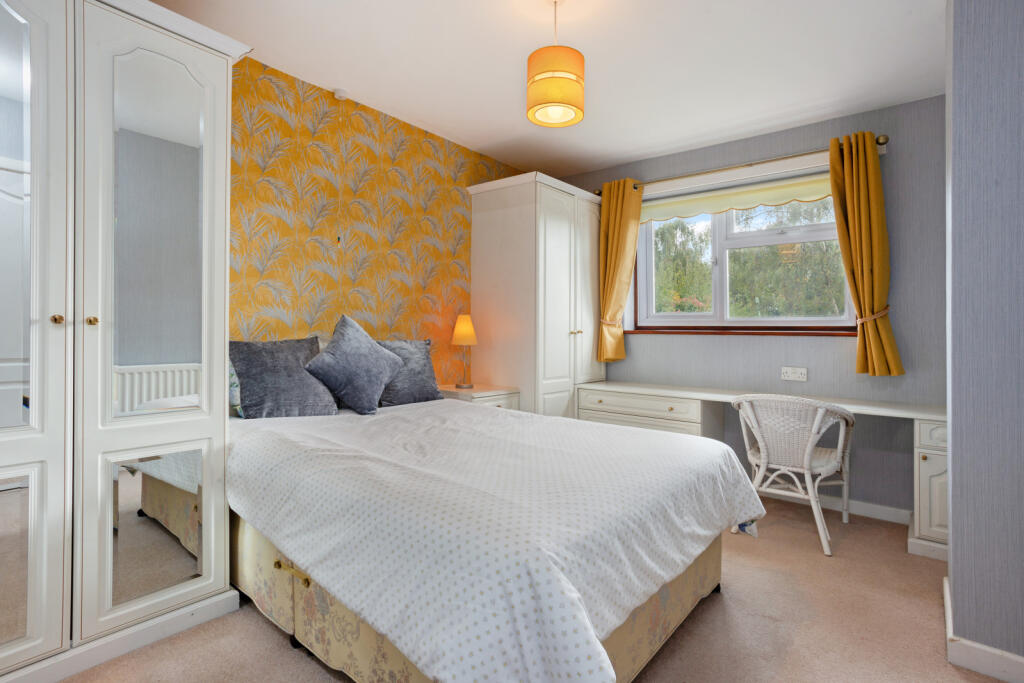 Additional image 15 of Littledown Avenue, Littledown, Bournemouth, Dorset, BH7