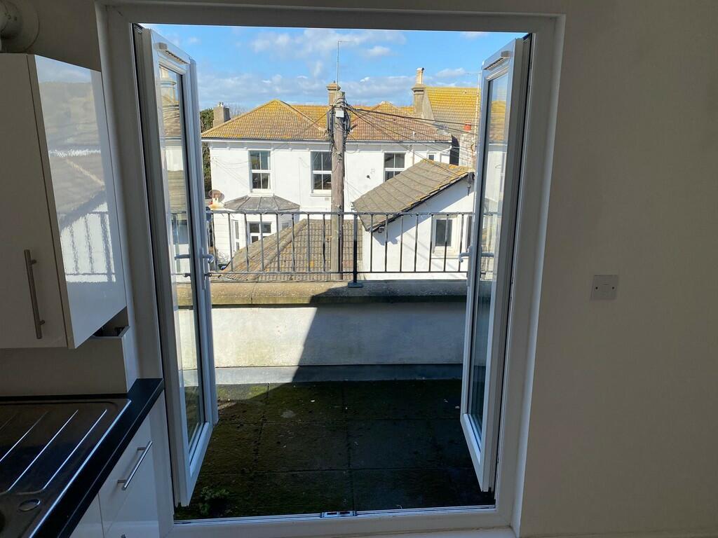 Additional image 4 of New Parade, Worthing