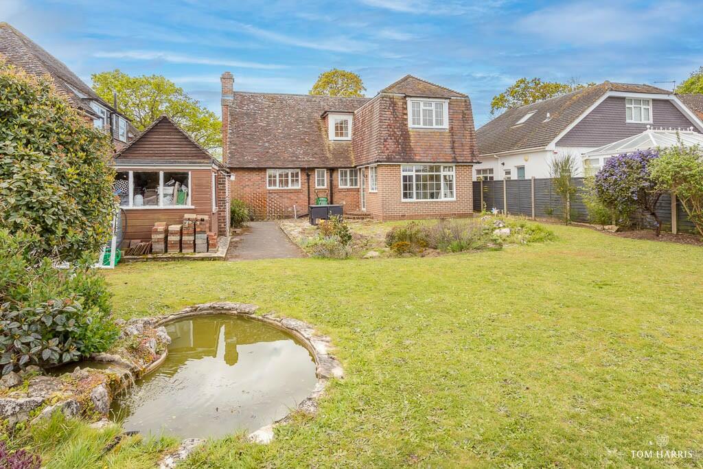 Additional image 30 of Stour Way, Christchurch, Dorset, BH23