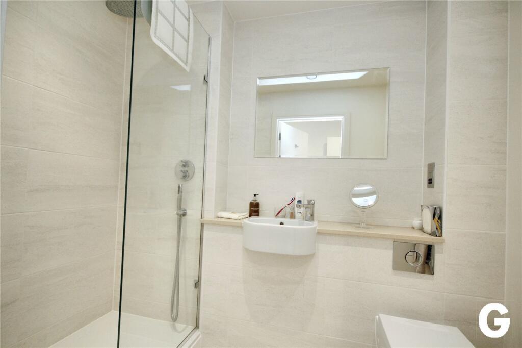 Additional image 10 of Southampton Road, Ringwood, Hampshire, BH24