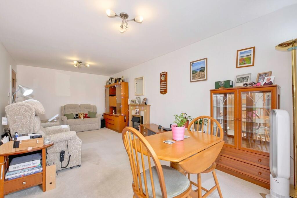 Additional image 14 of London Road, Hailsham, BN27