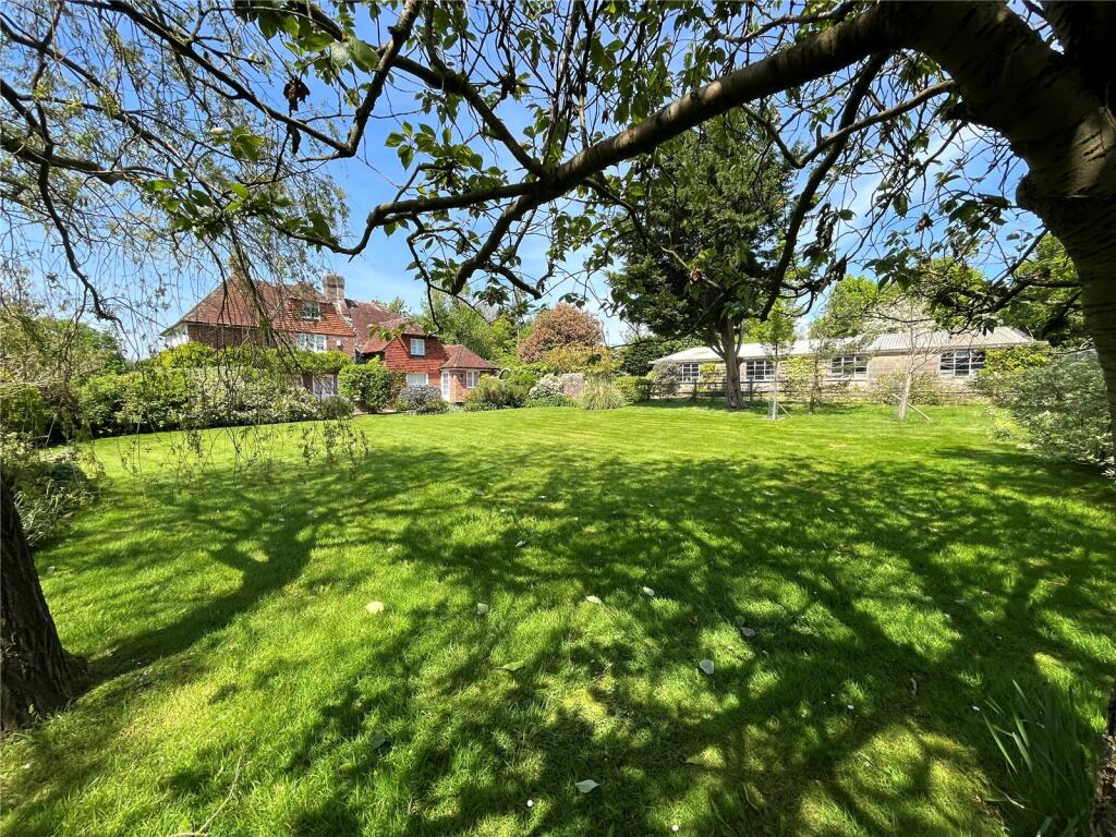 Additional image 44 of Coldharbour Road, Upper Dicker, Hailsham, East Sussex, BN27