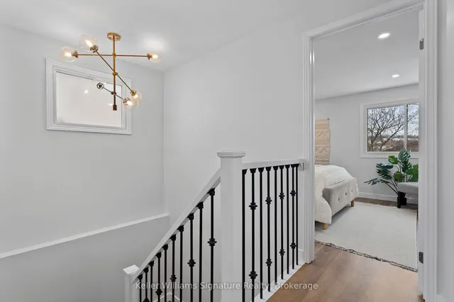 Additional image 19 of 2265 Middlesmoor Cres