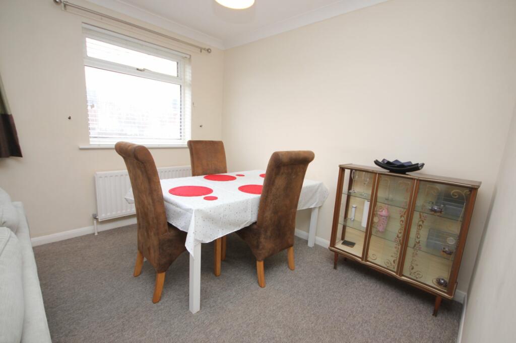 Additional image 8 of Grange Road, Broadstone, Dorset, BH18