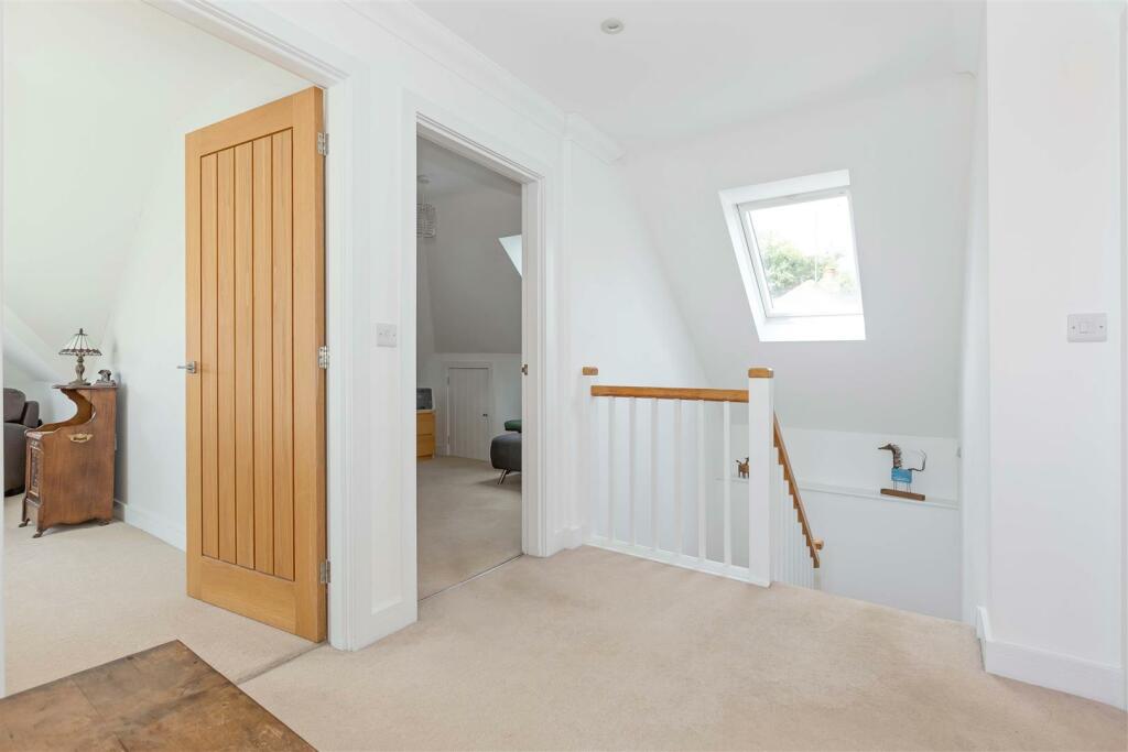 Additional image 30 of Downview Road, Ferring