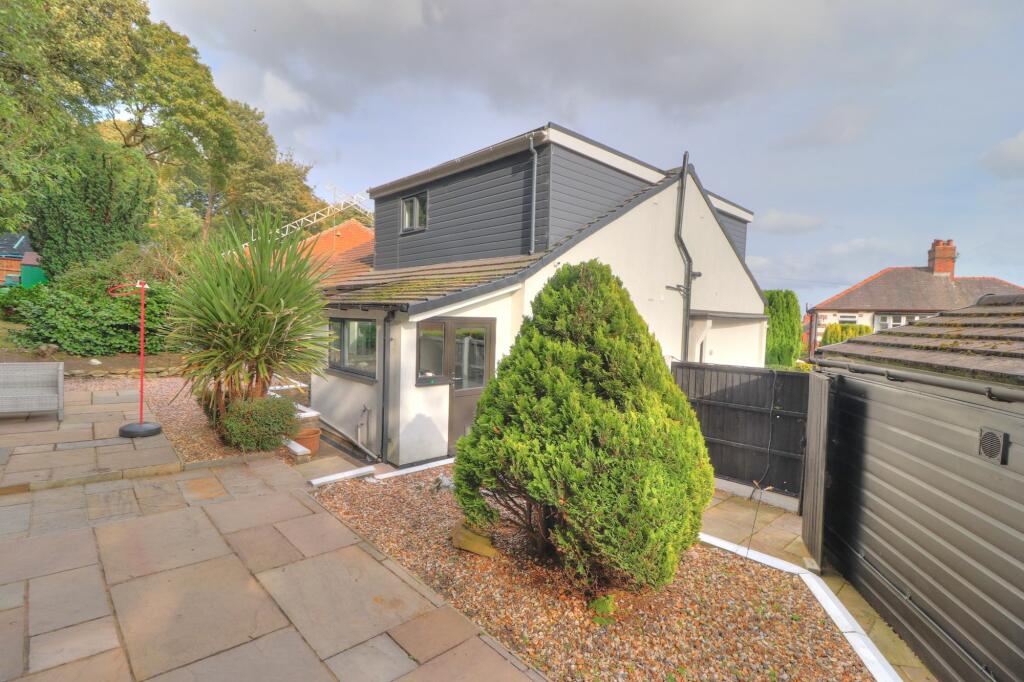 Additional image 32 of Hazelwood Road, Smithills, Bolton, BL1