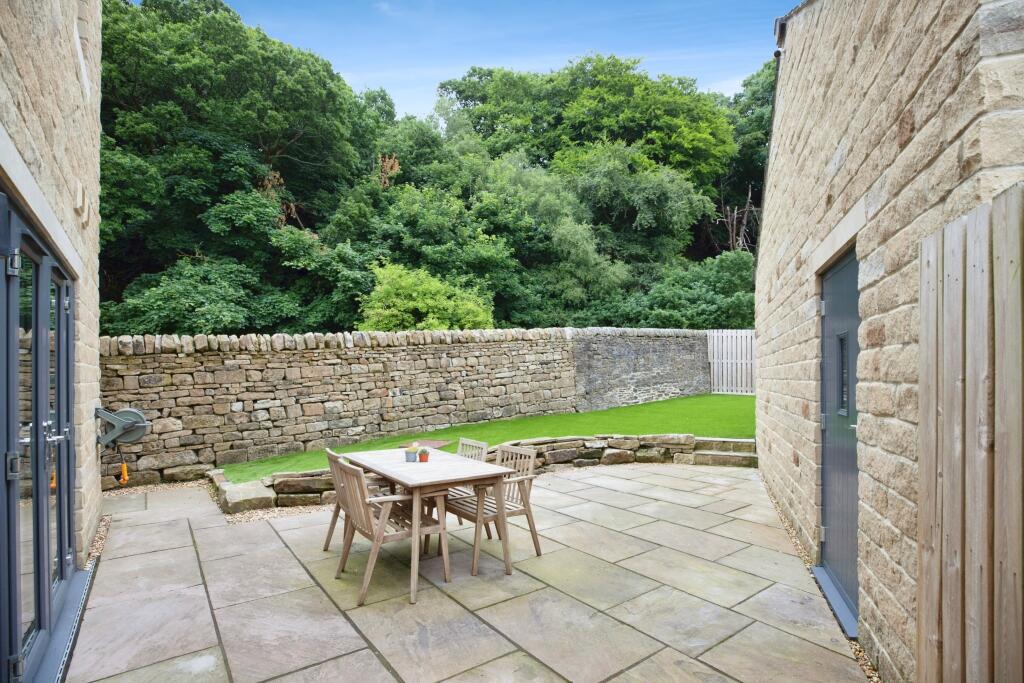 Additional image 12 of North Light Place, Keighley, BD22