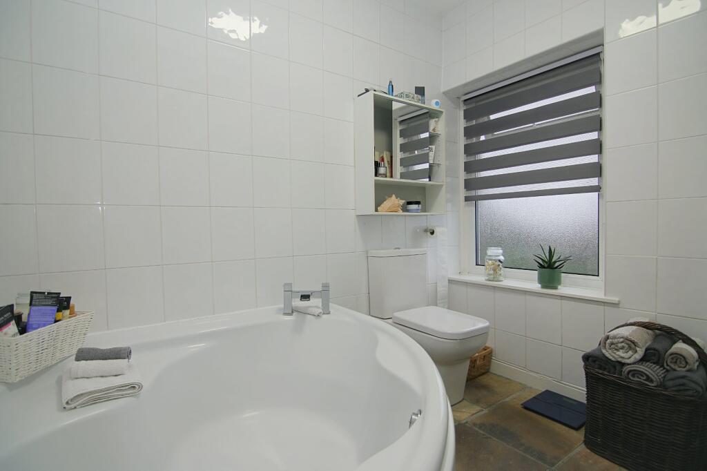 Additional image 15 of Poplar Grove, Off Moore Avenue, Bradford, BD7