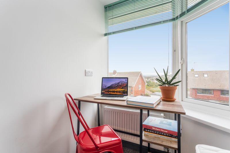 Additional image 5 of Jevington Drive, Brighton