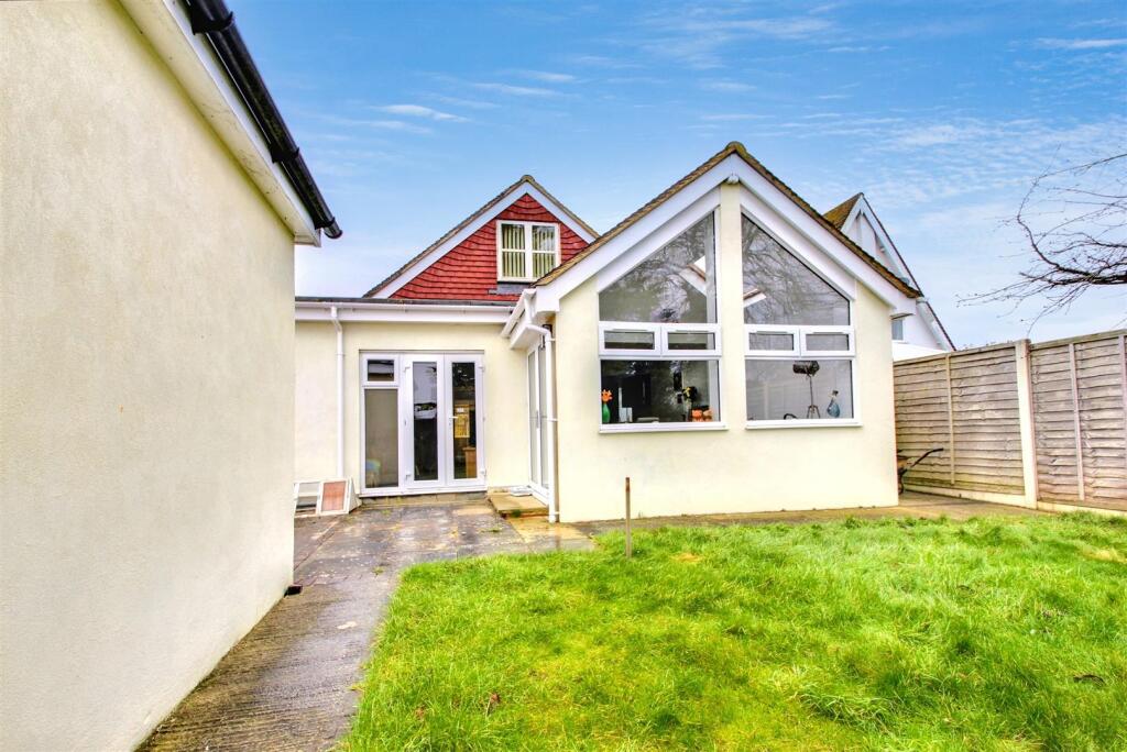 Additional image 27 of Langbury Lane, Ferring, Worthing