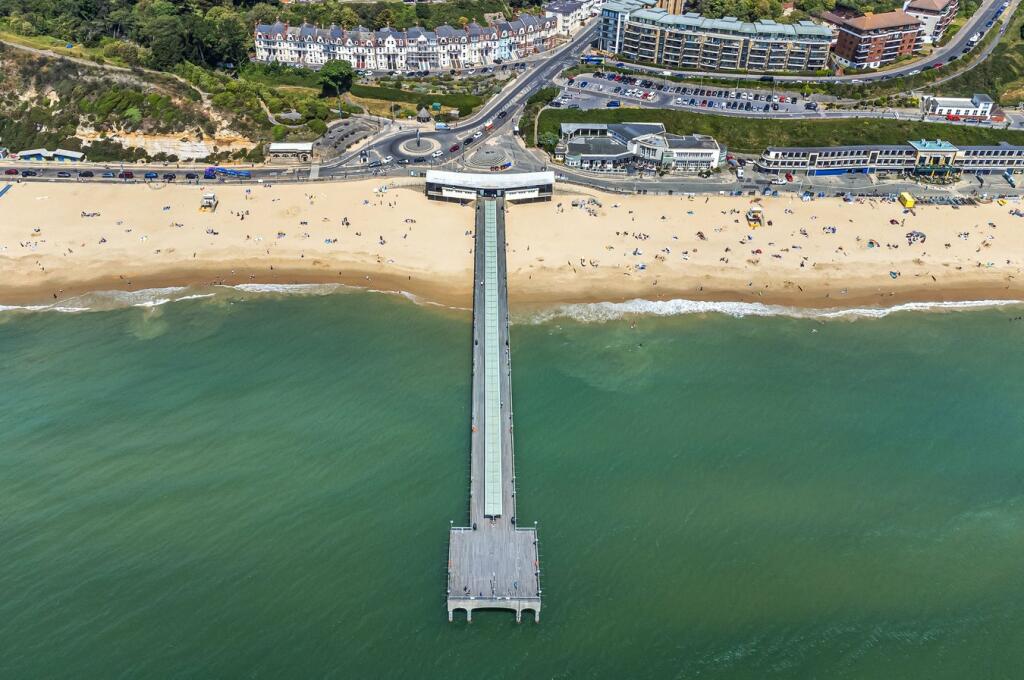 Additional image 18 of Honeycombe Chine, Boscombe Spa, Bournemouth, BH5