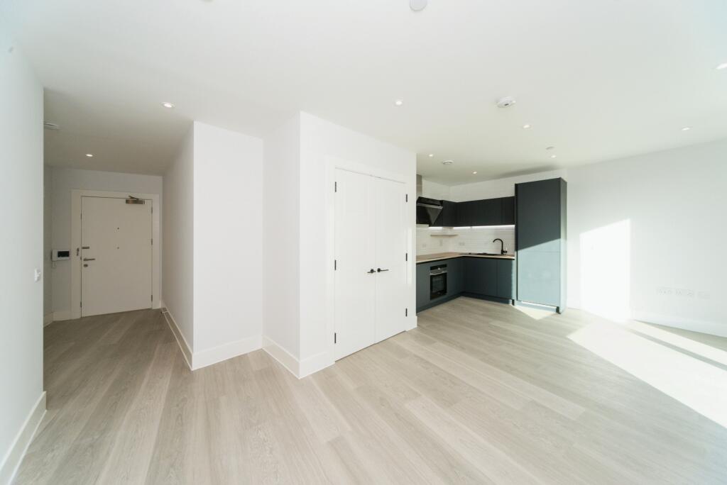 Additional image 8 of Lewes Road, Brighton, East Sussex, BN2