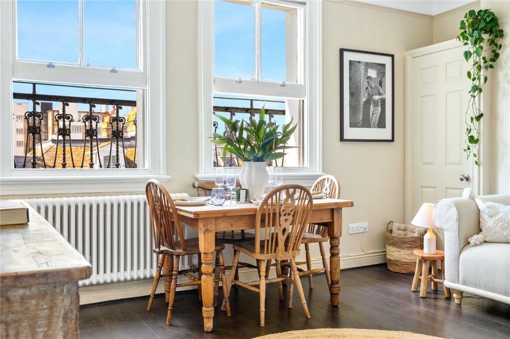 Additional image 10 of First Avenue, Hove, East Sussex, BN3