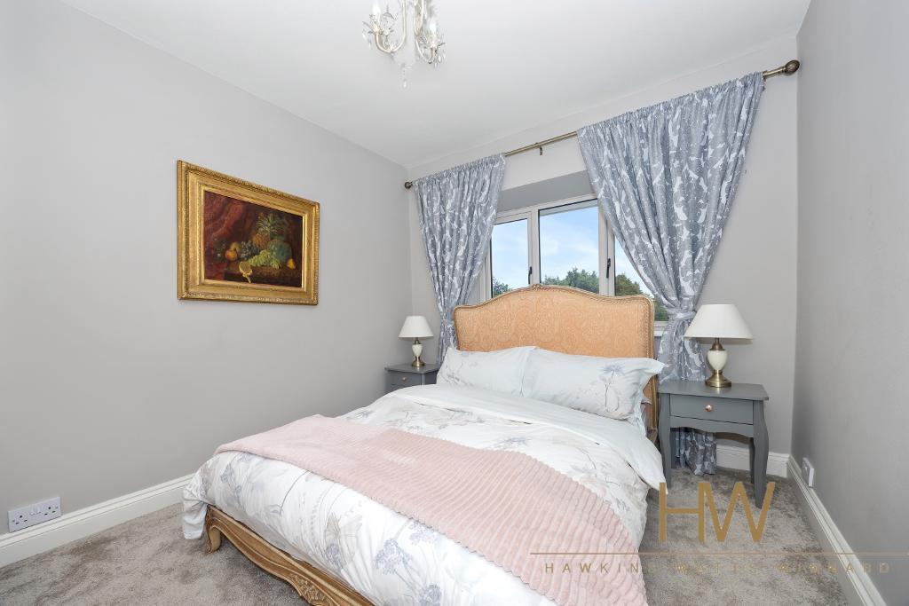 Additional image 17 of West Street, Sompting, BN15 0AX