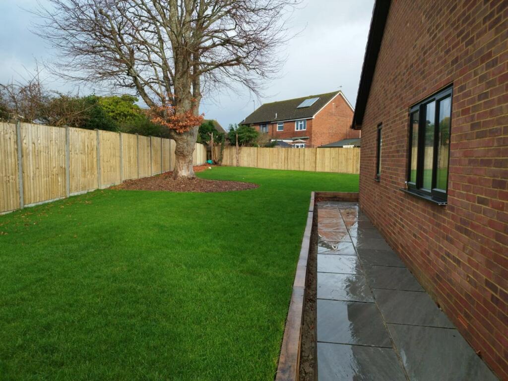 Additional image 15 of The Drive, Hailsham, East Sussex, BN27