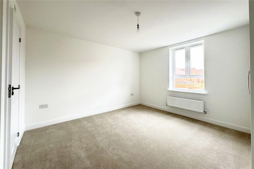 Additional image 16 of The Holden, Ecclesden Park, Water Lane, Angmering