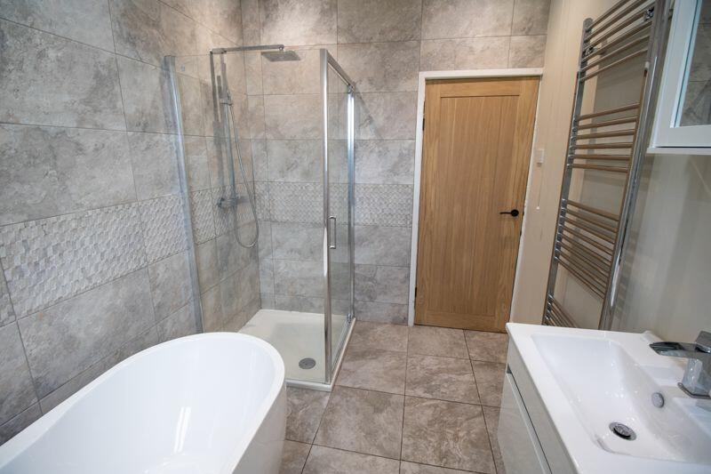 Additional image 11 of Plodder Lane, Farnworth, Bolton, BL4 0BR