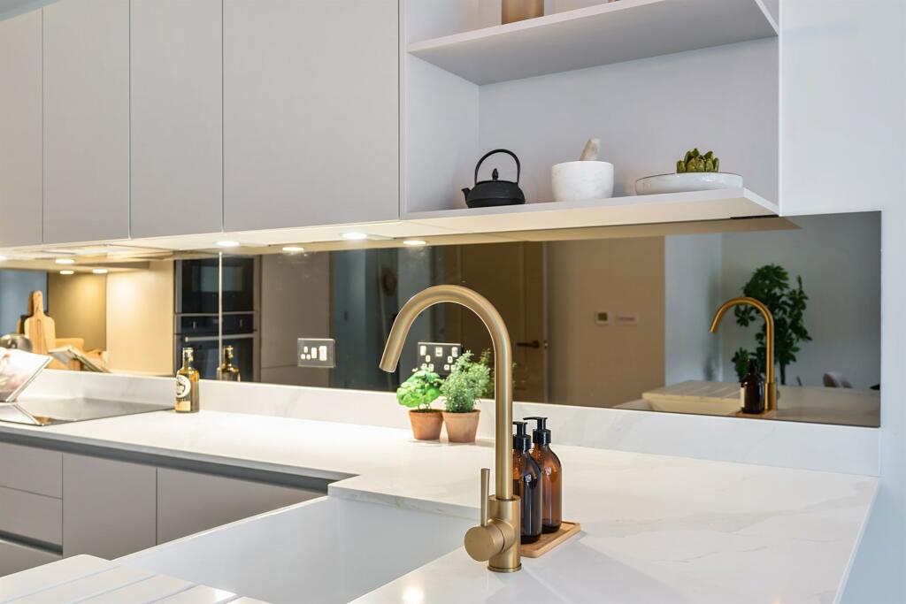 Additional image 5 of Meyrick Park